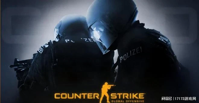 《反恐精英2》測試版上線重大更新 購買但未使用的武器裝備可退款