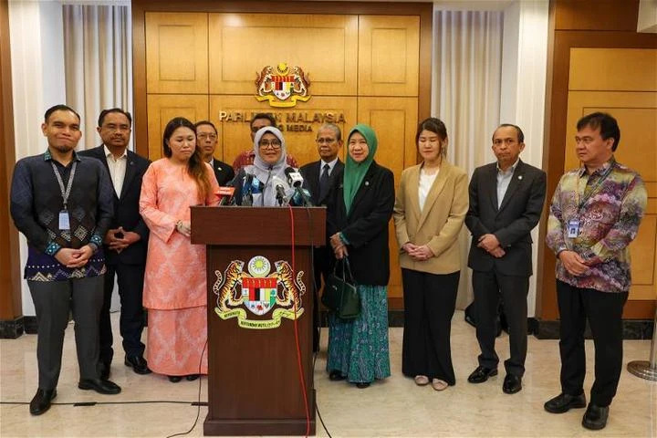 公帳會6月15日展開聽證會　衛生部科藝部解釋110萬疫苗被銷毀事件