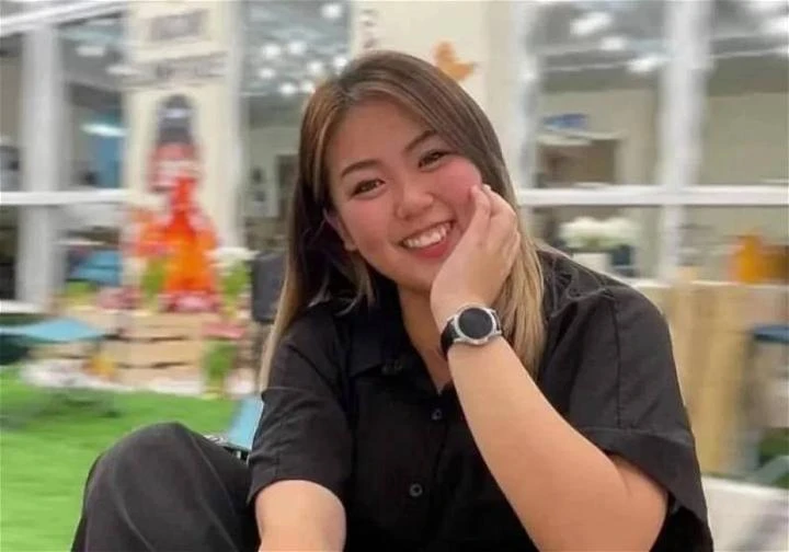 失蹤美容師張芯儀或在緬甸　 鄭凱聰團隊繼續跟進