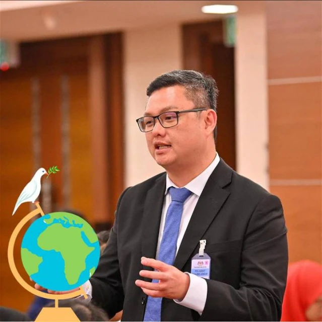 失蹤美容師張芯儀或在緬甸　 鄭凱聰團隊繼續跟進