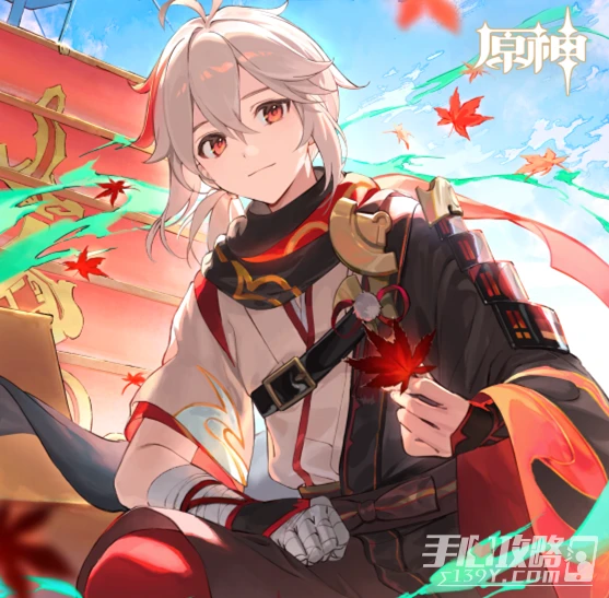 《原神》3.7新入坑玩家追趕進度技巧