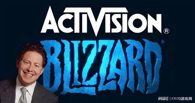 暴雪逆天操作騷哭全球玩家，為提升營收在線不擇手段？！