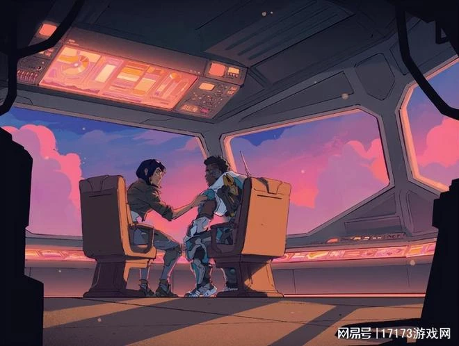 暴雪逆天操作騷哭全球玩家，為提升營收在線不擇手段？！