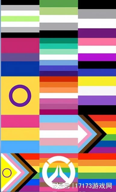 暴雪逆天操作騷哭全球玩家，為提升營收在線不擇手段？！