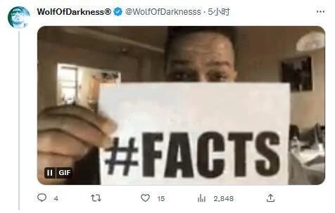 國外玩家銳評夏日遊戲節無聊：但至少比PS展會強