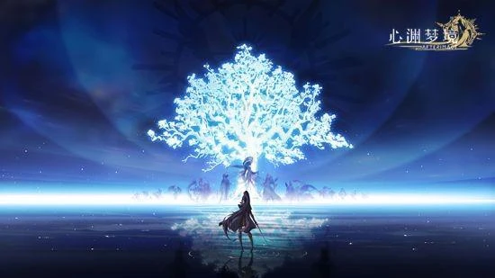 《心淵夢境》免費DLC月末上線製作人對談五十嵐孝司