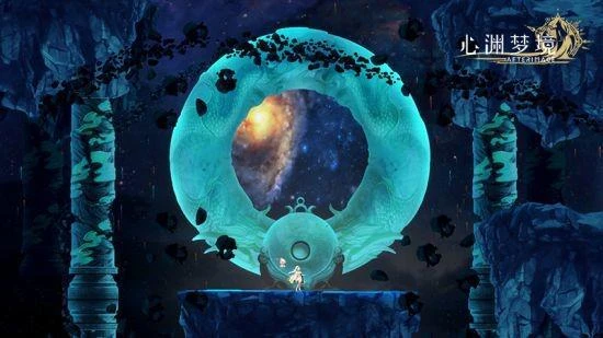 《心淵夢境》免費DLC月末上線製作人對談五十嵐孝司