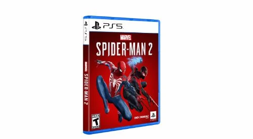 《蜘蛛俠2》預購公布 典藏版1600元贈雙蛛戰毒液雕像