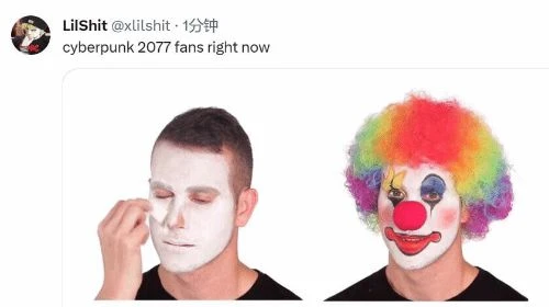 《2077》DLC缺席夏日遊戲節？溝通偏差導致玩家不滿