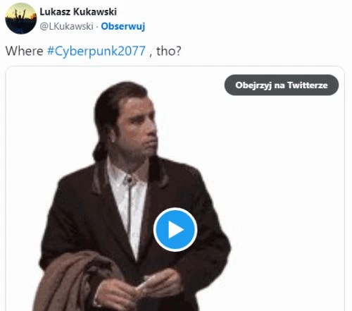 《2077》DLC缺席夏日遊戲節？溝通偏差導致玩家不滿