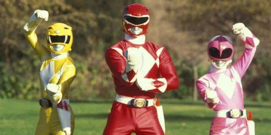 致敬孫悟空！《漫威蜘蛛俠2》有一款石猴戰衣