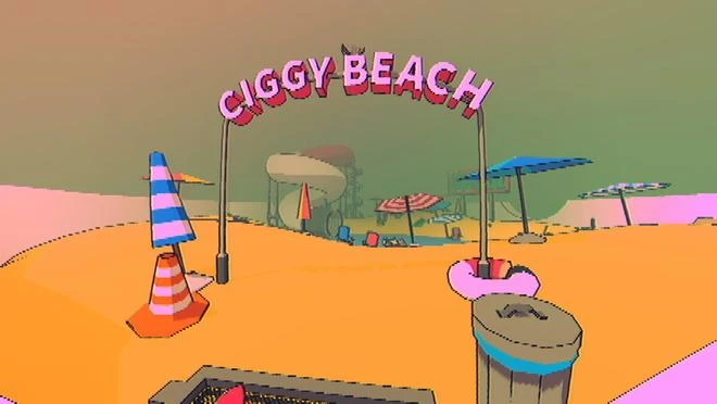 《污泥人生2》Steam試玩版推出