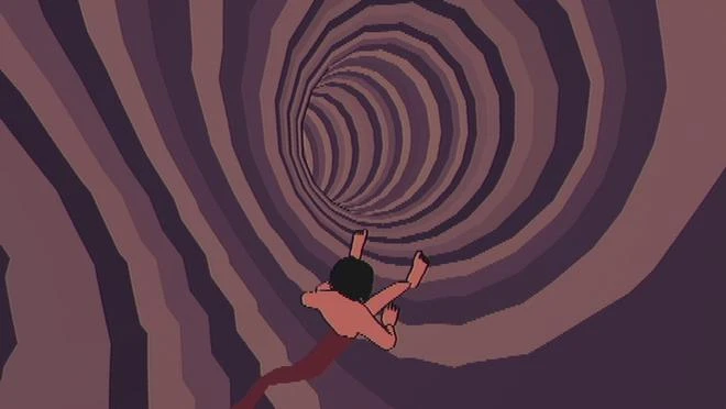 《污泥人生2》Steam試玩版推出