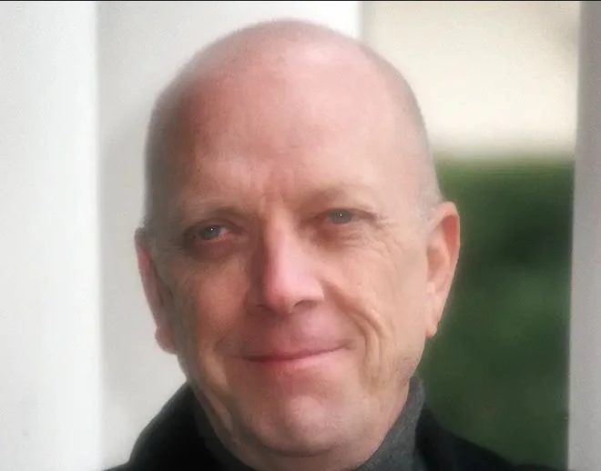 遊戲配樂行業的巨人Bob Rice去世