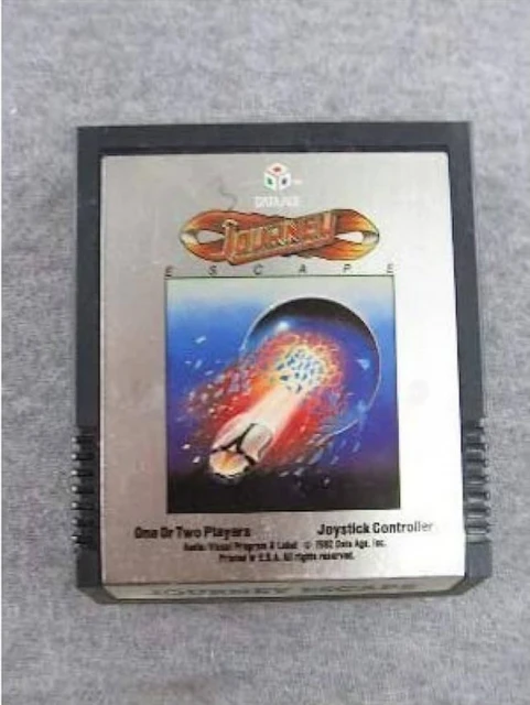 遊戲配樂行業的巨人Bob Rice去世