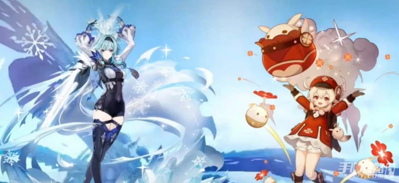 《原神》3.8前瞻直播開始時間介紹