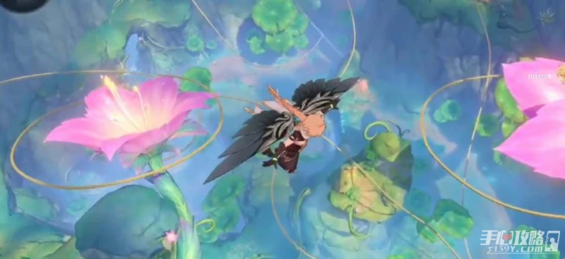 《原神》3.8前瞻直播開始時間介紹