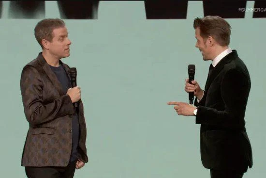 夏日遊戲節舞台沒有女性 外媒:對遊戲行業是種失敗