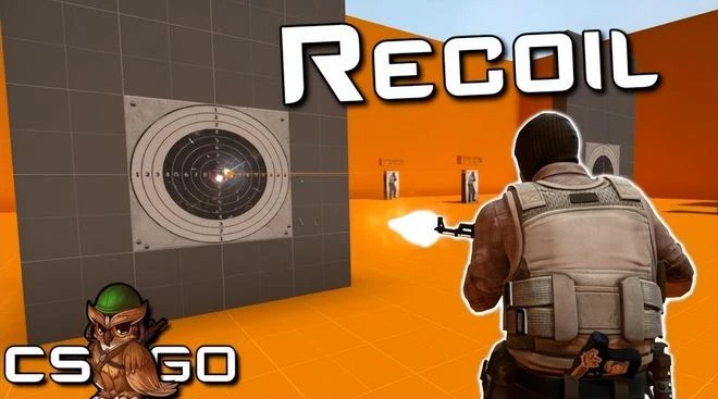 《火力蘇打》試玩:只有爽快射爆,絕不憋屈坐牢