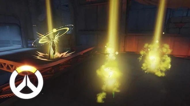 《火力蘇打》試玩:只有爽快射爆,絕不憋屈坐牢