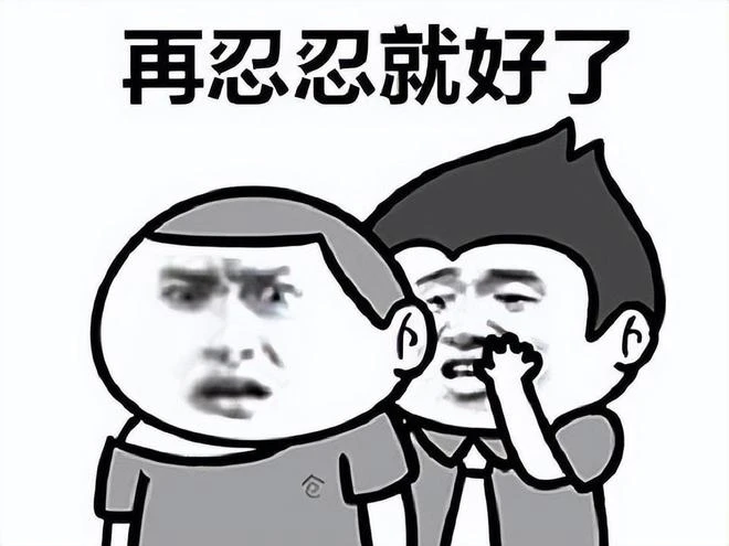 最淒涼的魔獸玩家,三年只玩20小時不到,準備瘋玩時遊戲停服了