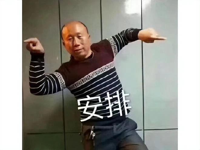 最淒涼的魔獸玩家,三年只玩20小時不到,準備瘋玩時遊戲停服了