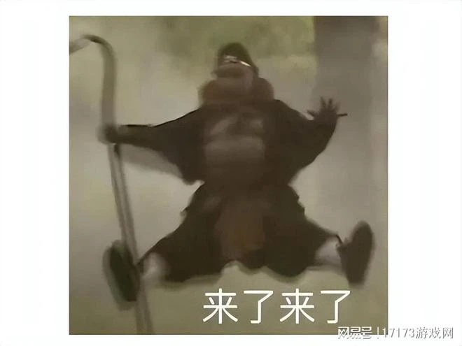 《暗黑4》太火爆,僅4天玩家就玩了9300萬小時,玩家:我買你別勸