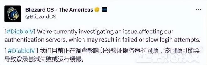 仙劍手游上線，畫面和操作過於復古，網友調侃：98仙劍重新配音？