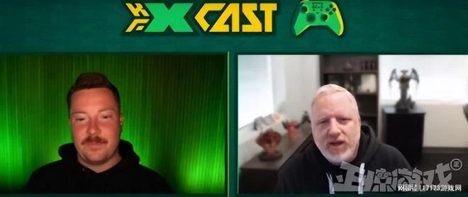 《暗黑4》太火爆,僅4天玩家就玩了9300萬小時,玩家:我買你別勸