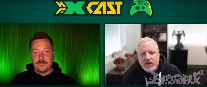 仙劍手游上線，畫面和操作過於復古，網友調侃：98仙劍重新配音？