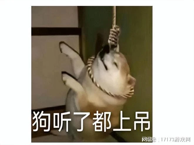 《暗黑4》太火爆,僅4天玩家就玩了9300萬小時,玩家:我買你別勸