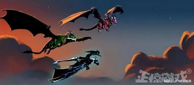 《暗黑4》太火爆,僅4天玩家就玩了9300萬小時,玩家:我買你別勸