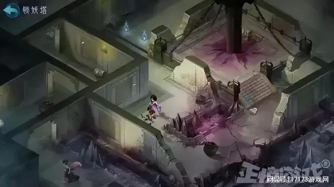 《暗黑4》太火爆,僅4天玩家就玩了9300萬小時,玩家:我買你別勸