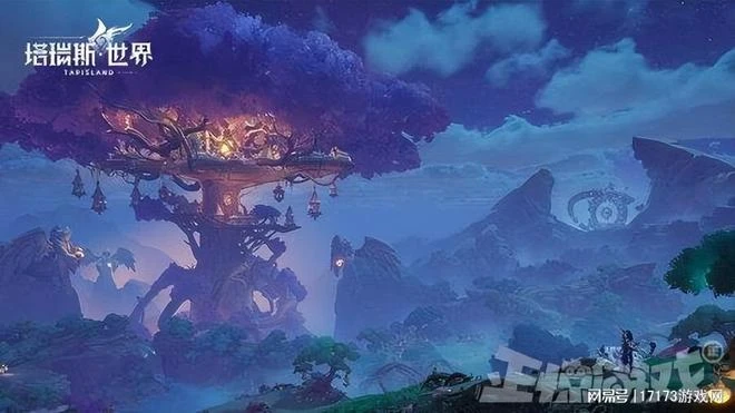 《暗黑4》太火爆,僅4天玩家就玩了9300萬小時,玩家:我買你別勸