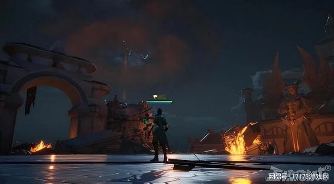 《暗黑4》太火爆,僅4天玩家就玩了9300萬小時,玩家:我買你別勸