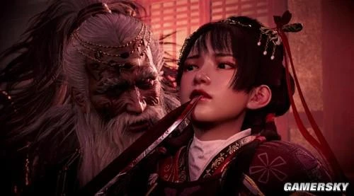 遊民專訪《臥龍》製作人:新DLC將聚焦曹魏故事