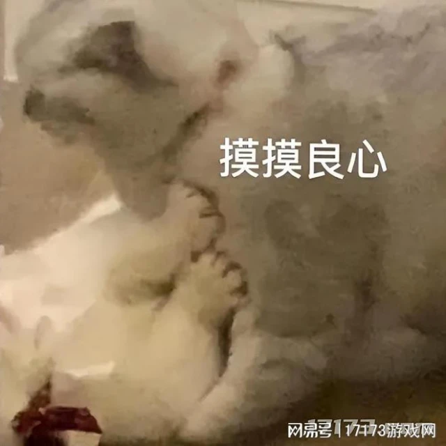 許多玩家的白月光《天下貳》即將回歸,四大問題引發熱議!