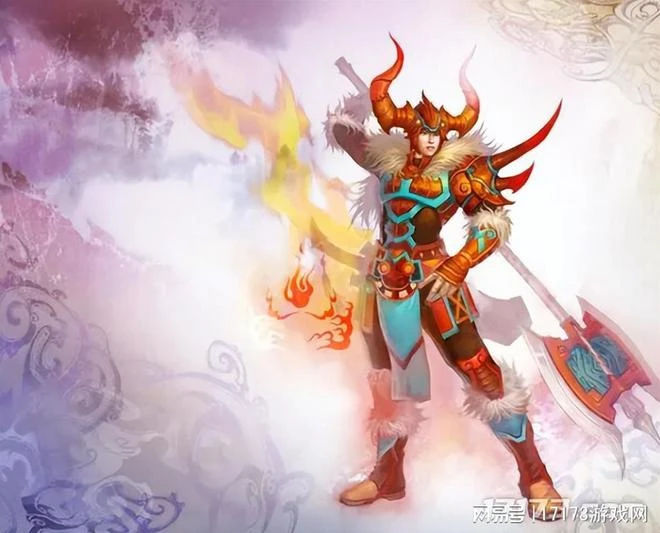 許多玩家的白月光《天下貳》即將回歸,四大問題引發熱議!