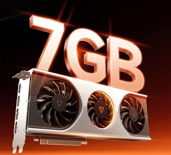 國產遊戲顯卡正式支持OpenGL 4.0!效果驚艷