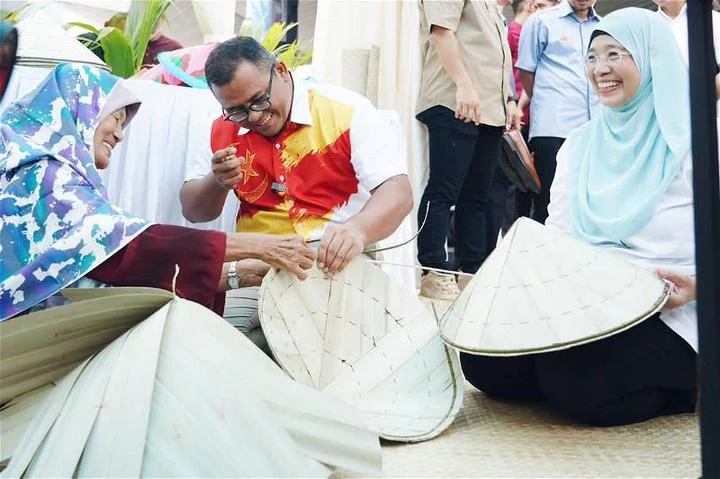 雪希盟國陣議席分配完成90%　大臣：僅剩3席尚未談妥