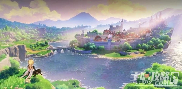 《原神》神工天巧刷成就秘境編號分享