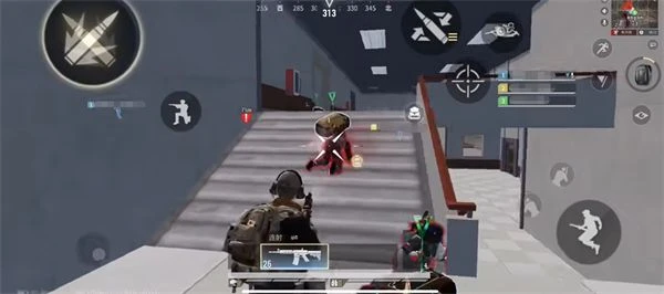 超凡先鋒國服用電腦怎麼玩 國服電腦版下載遊玩教程