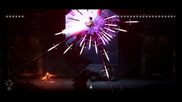 《離火長明》：橫板傳火之旅