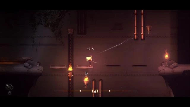 《離火長明》：橫板傳火之旅