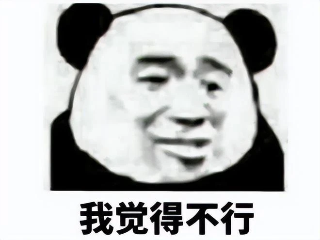 阿爾薩斯沒有墮落？暴雪續寫多元宇宙故事線，白髮瓦王上線！