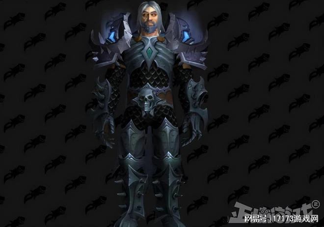 另一條時間線？暴雪多元宇宙故事再拓展，瓦里安國王死而復活！