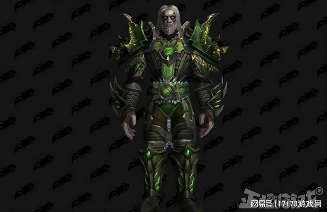 另一條時間線？暴雪多元宇宙故事再拓展，瓦里安國王死而復活！