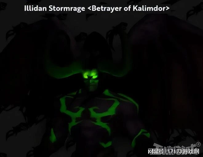 另一條時間線？暴雪多元宇宙故事再拓展，瓦里安國王死而復活！