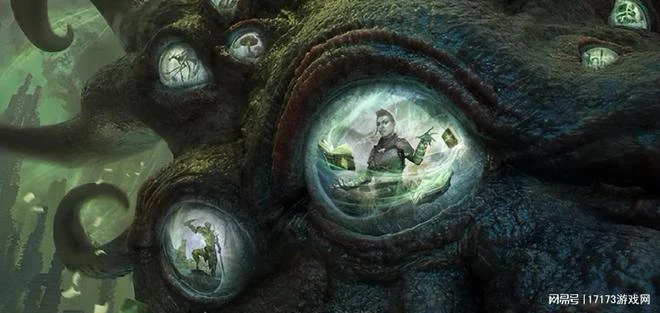 《暗黑4》成為搬磚黨噩夢？《天下貳》復活引發玩家熱議！