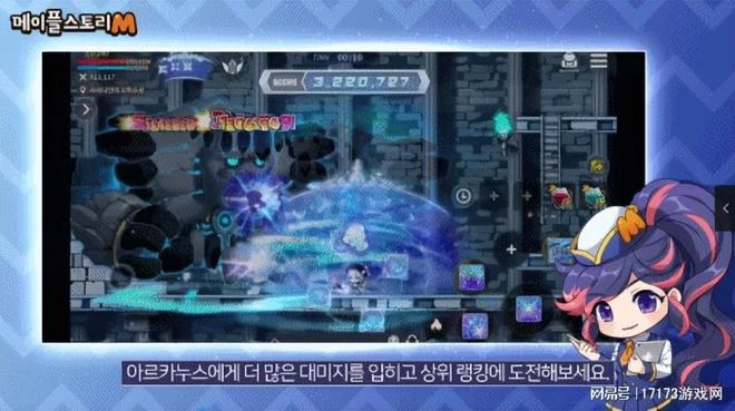 《暗黑4》成為搬磚黨噩夢？《天下貳》復活引發玩家熱議！